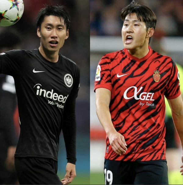 スクリーンショット 2023-02-17 23.33.18