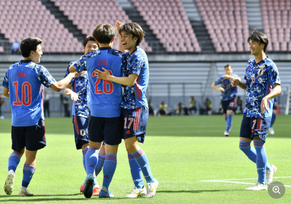 スクリーンショット 2021-06-13 6.30.20