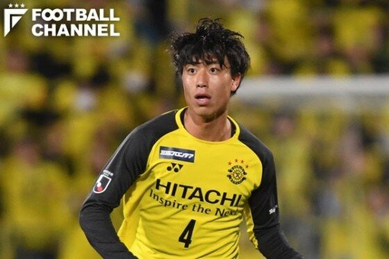 アクラム アフィーフ アクラム アフィフ アクラム アフィーフ アクラム アフィフ