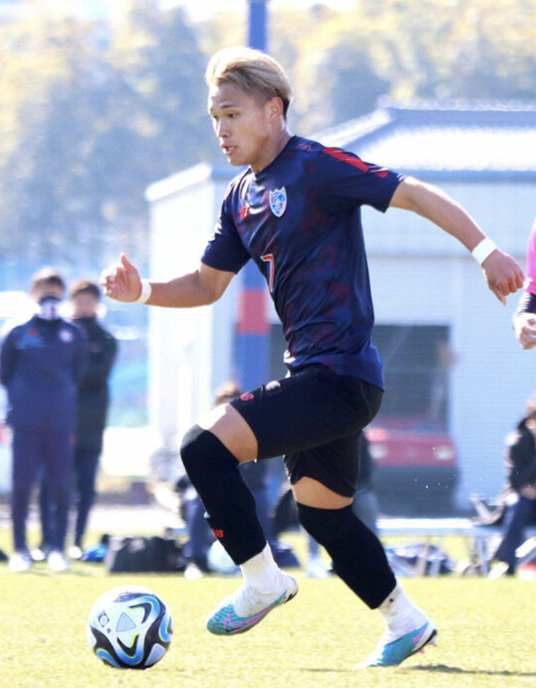 スクリーンショット 2023-02-17 0.32.31