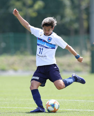 20190615-06151068-nksports-000-4-view[1]