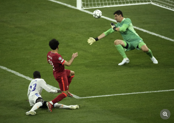 スクリーンショット 2022-05-29 11.08.07