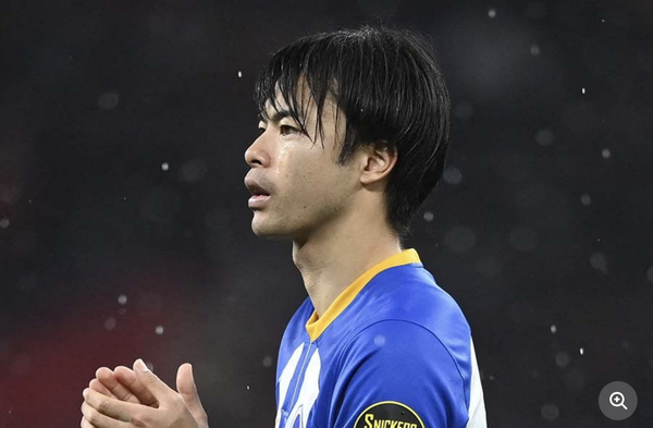 スクリーンショット 2023-05-31 23.49.37