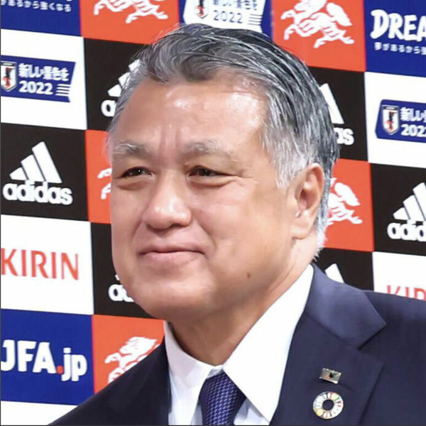 スクリーンショット 2022-12-15 21.08.16