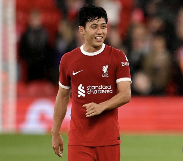 スクリーンショット 2023-09-30 6.56.25