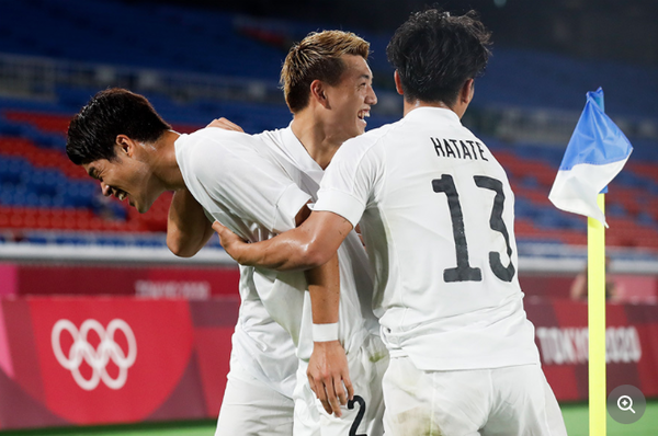 スクリーンショット 2021-07-29 7.52.47
