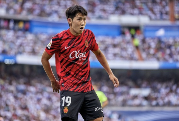 スクリーンショット 2022-09-30 2.27.32