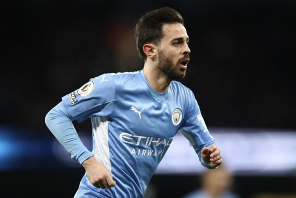 スクリーンショット 2022-06-26 23.20.14