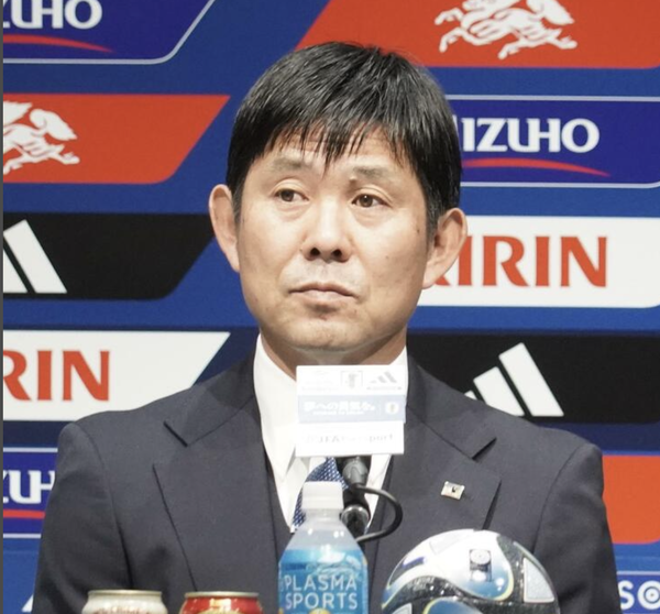 スクリーンショット 2023-10-05 7.38.40