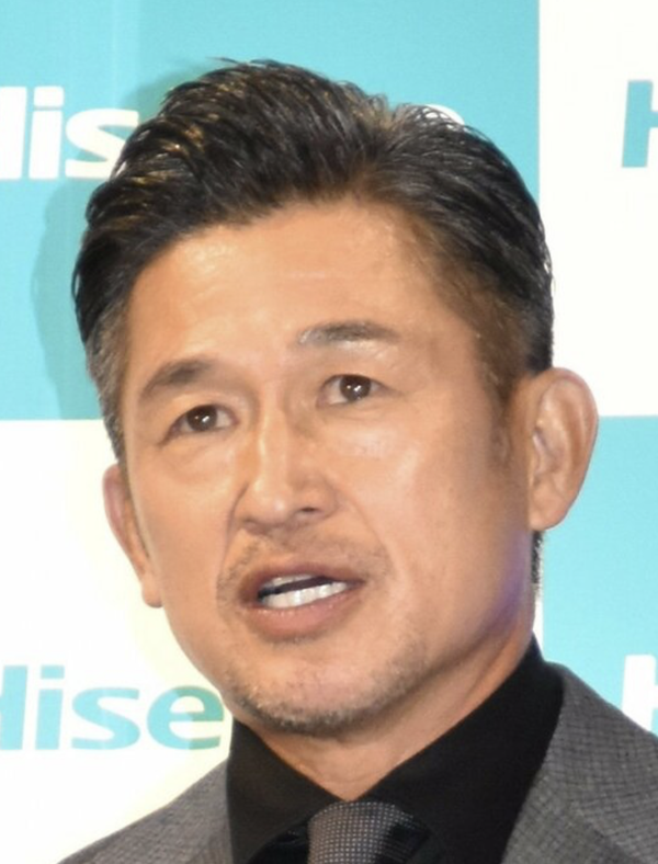 スクリーンショット 2022-10-09 22.51.00