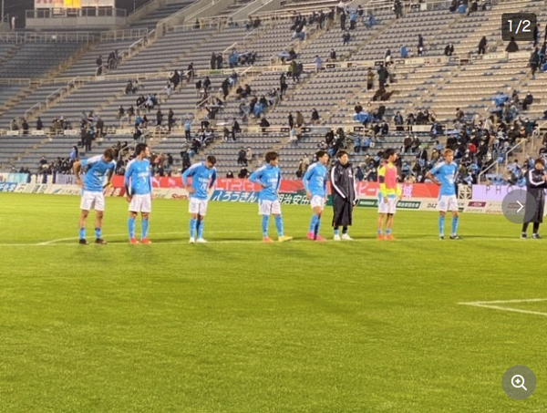 スクリーンショット 2020-11-26 14.47.39