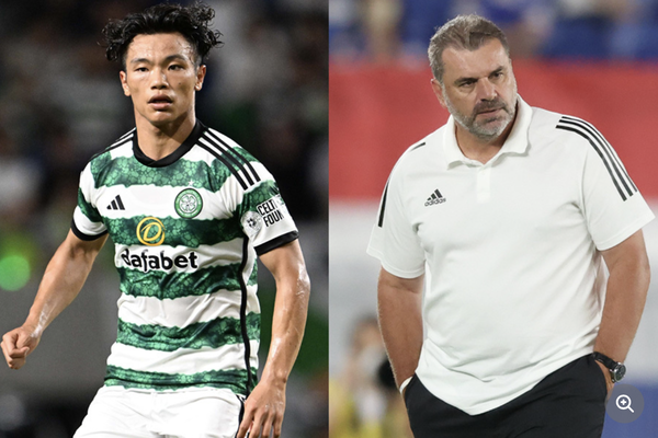 スクリーンショット 2023-08-27 23.20.39