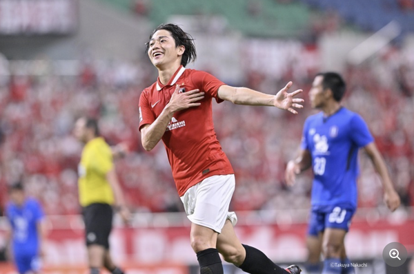 スクリーンショット 2022-08-23 16.00.13