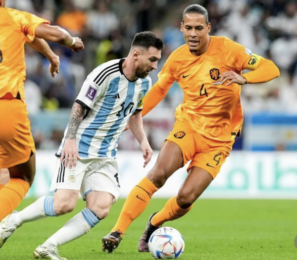 スクリーンショット 2023-01-17 2.44.49