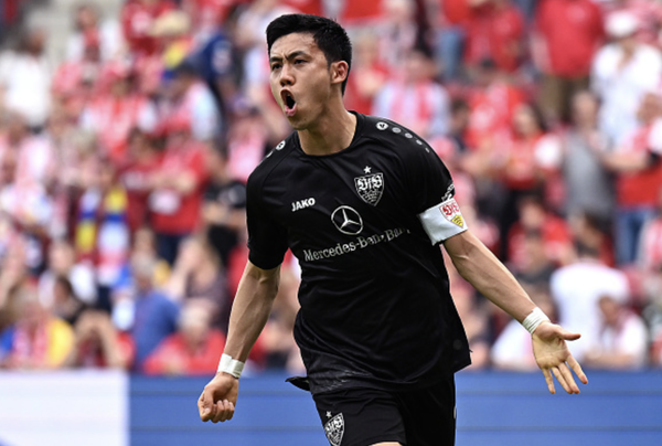 スクリーンショット 2023-06-26 22.32.12