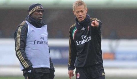 AHONDASEEDORF_big