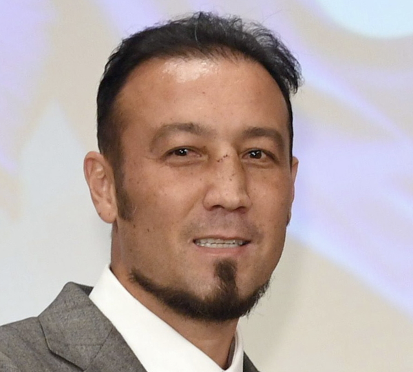 スクリーンショット 2023-01-22 22.54.53