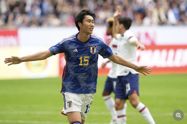 スクリーンショット 2022-09-26 15.48.52