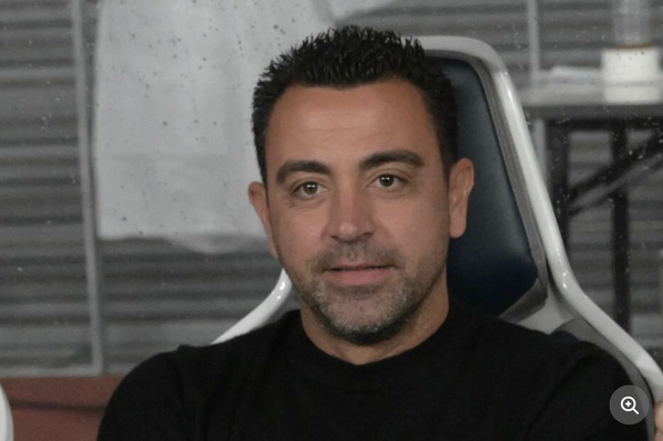 スクリーンショット 2023-06-13 22.23.34