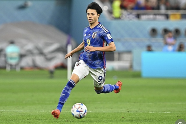 スクリーンショット 2023-03-15 22.42.31