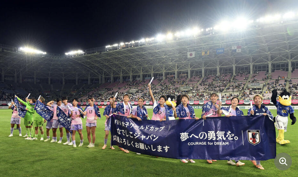 スクリーンショット 2023-07-21 6.44.30