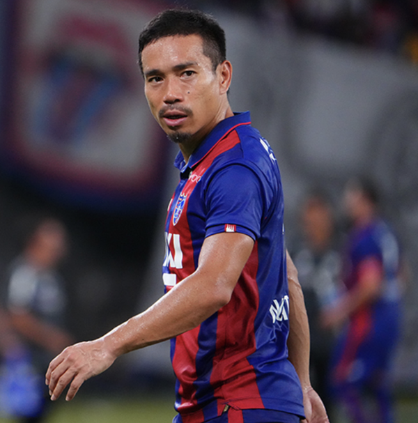 スクリーンショット 2023-07-14 9.38.18