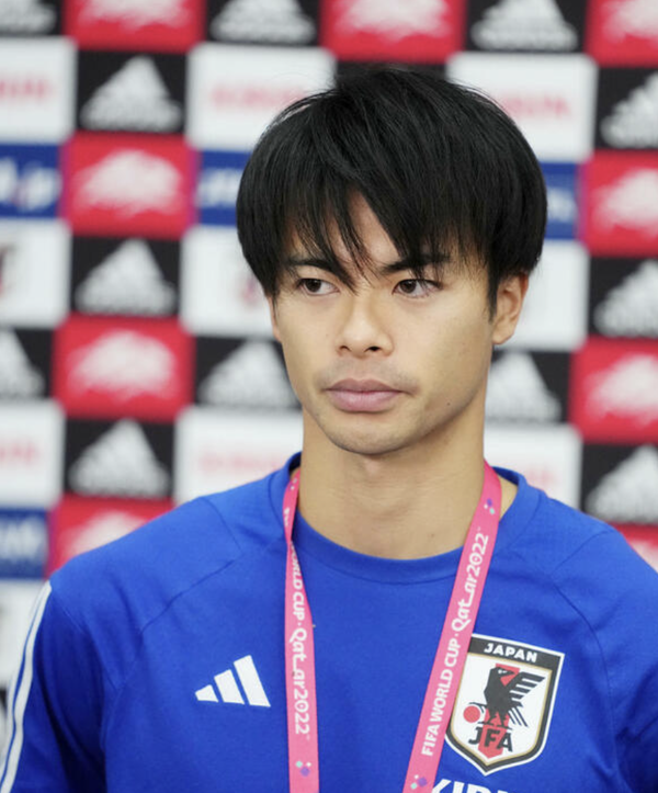 スクリーンショット 2023-02-06 22.34.44