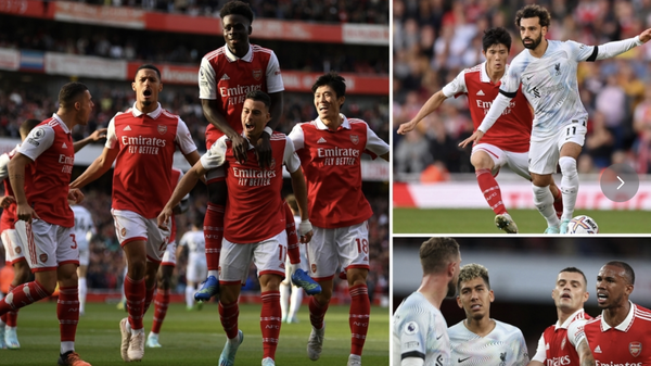 スクリーンショット 2022-10-10 20.41.44