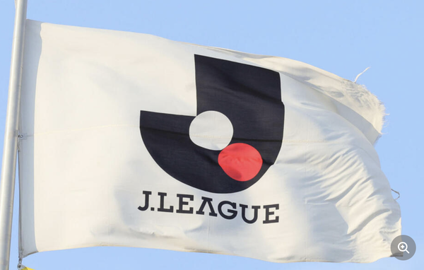 スクリーンショット 2023-04-19 9.41.20