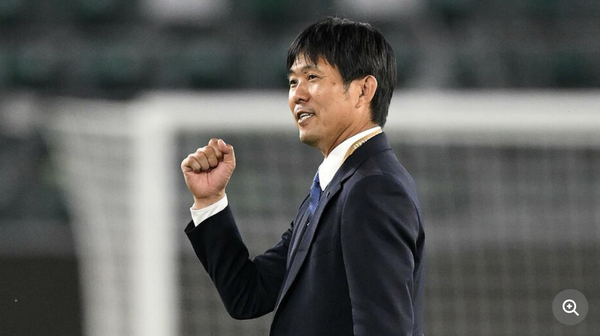 スクリーンショット 2023-09-13 5.46.56