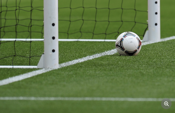 スクリーンショット 2023-05-20 21.54.17