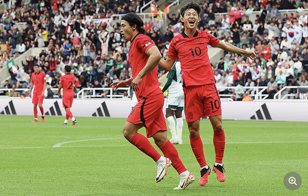 スクリーンショット 2023-09-13 8.59.35