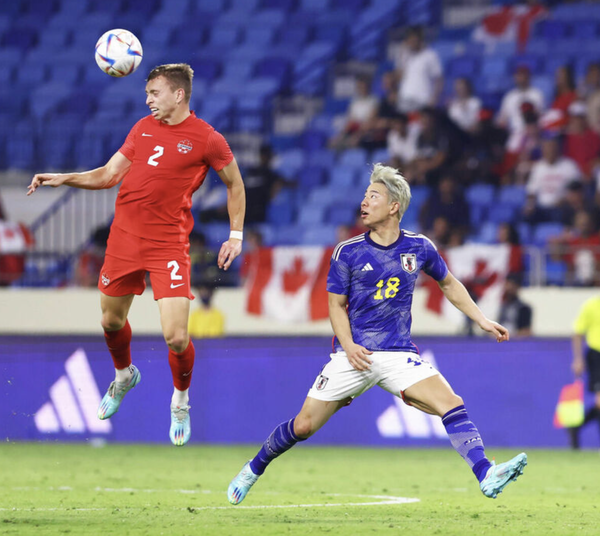 スクリーンショット 2022-11-18 1.46.41