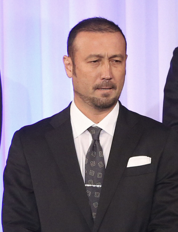 スクリーンショット 2023-01-12 22.55.38