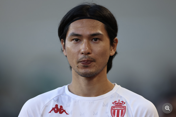 スクリーンショット 2023-03-12 10.04.49