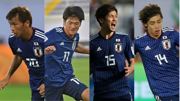 20190124-00010007-goal-000-4-view