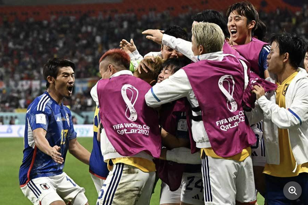 スクリーンショット 2022-12-03 18.14.46