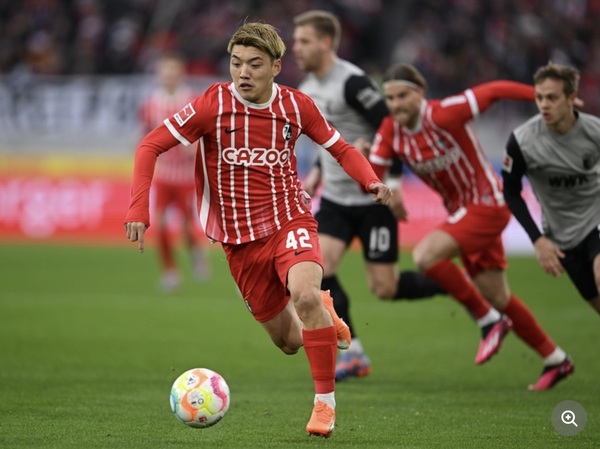 スクリーンショット 2023-01-29 15.23.56