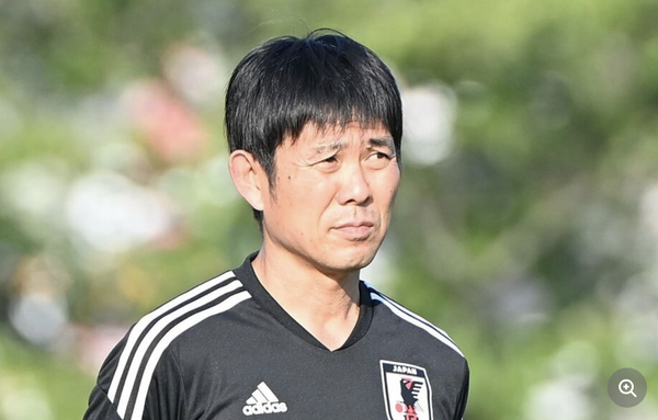 スクリーンショット 2022-09-27 3.48.49