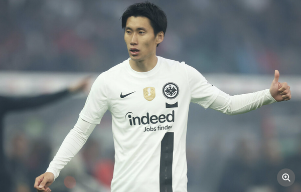 スクリーンショット 2023-08-04 7.05.52