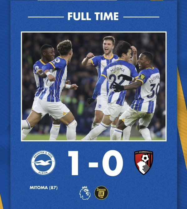 スクリーンショット 2023-02-06 22.06.16