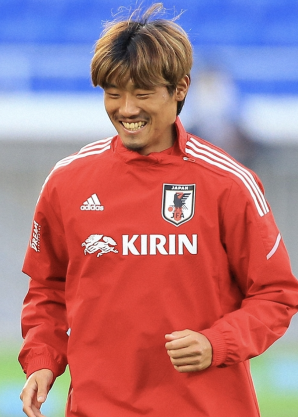 スクリーンショット 2022-09-15 10.00.10