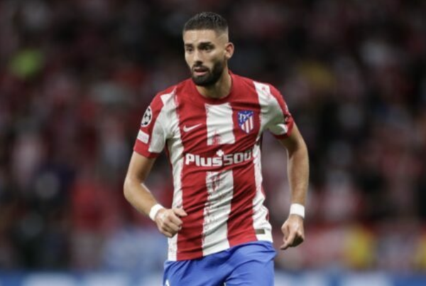 スクリーンショット 2022-06-24 23.13.14