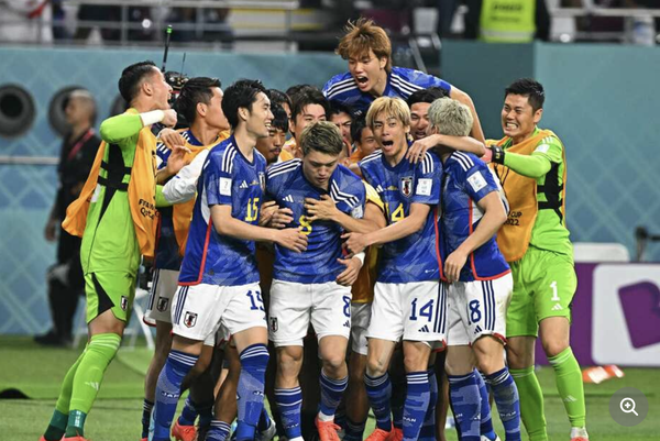 スクリーンショット 2022-11-25 21.42.07
