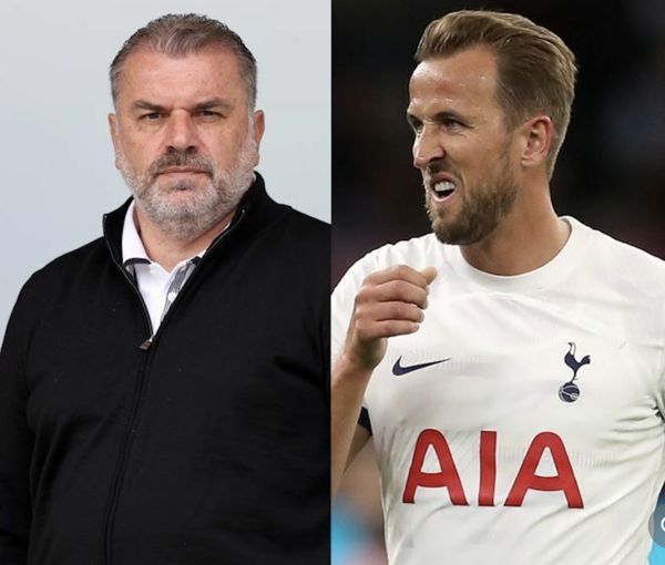 スクリーンショット 2023-07-24 5.18.55