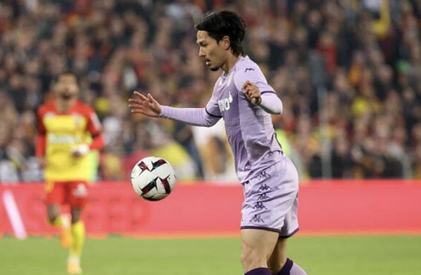 スクリーンショット 2023-07-04 20.58.17