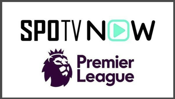 スクリーンショット 2022-10-10 18.19.54