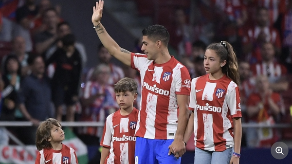 スクリーンショット 2022-05-24 11.21.12