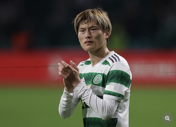 スクリーンショット 2023-07-04 21.05.04