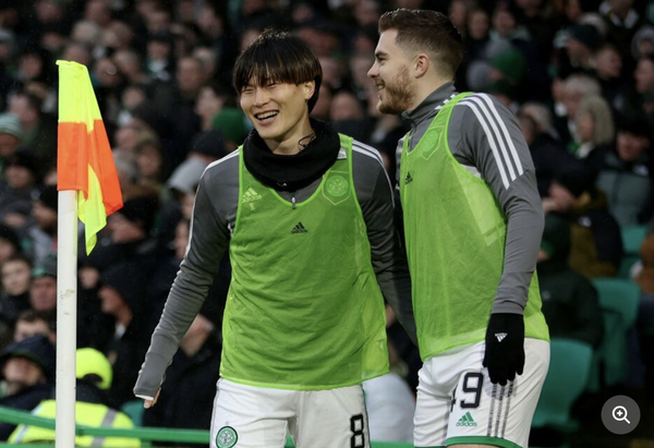 スクリーンショット 2023-02-22 18.24.31